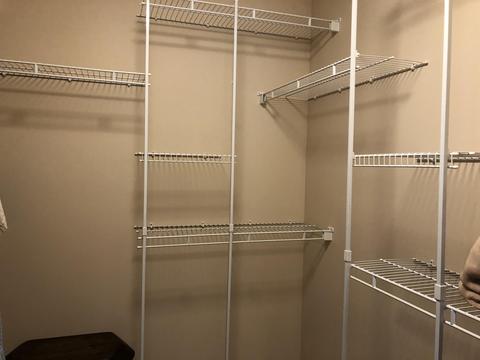 8873 N Deer Trail Frederic Mi 49733 Trl, Frederic, MI 49733 photo 14