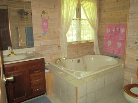 2261 Fleming Road Lewiston Mi 49756 Rd, Lewiston, MI 49756 photo 21