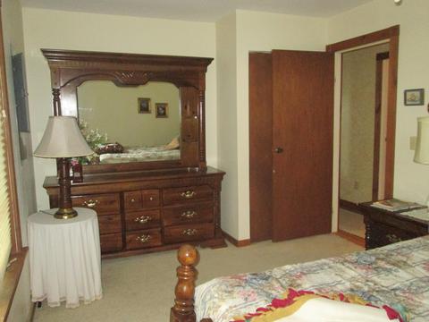 2261 Fleming Road Lewiston Mi 49756 Rd, Lewiston, MI 49756 photo 12