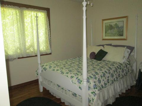 2261 Fleming Road Lewiston Mi 49756 Rd, Lewiston, MI 49756 photo 23
