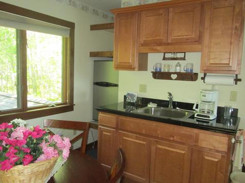 2261 Fleming Road Lewiston Mi 49756 Rd, Lewiston, MI 49756 photo 19