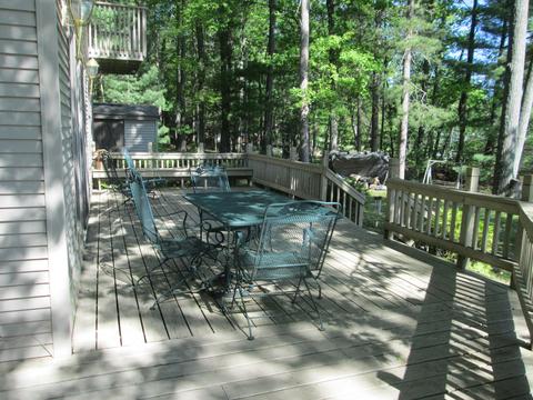 2261 Fleming Road Lewiston Mi 49756 Rd, Lewiston, MI 49756 photo 4