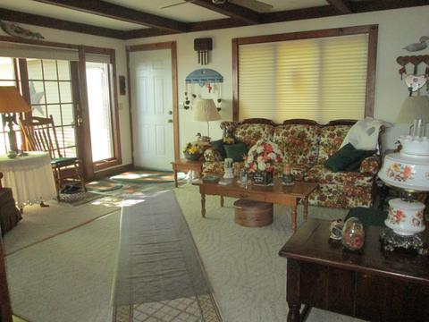 2261 Fleming Road Lewiston Mi 49756 Rd, Lewiston, MI 49756 photo 13