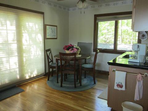 2261 Fleming Road Lewiston Mi 49756 Rd, Lewiston, MI 49756 photo 20