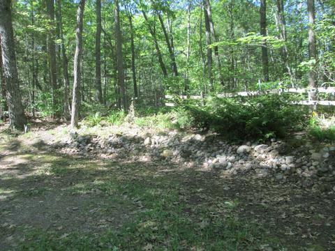 2261 Fleming Road Lewiston Mi 49756 Rd, Lewiston, MI 49756 photo 25