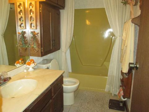 2261 Fleming Road Lewiston Mi 49756 Rd, Lewiston, MI 49756 photo 9