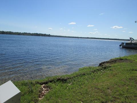 2261 Fleming Road Lewiston Mi 49756 Rd, Lewiston, MI 49756 photo 29