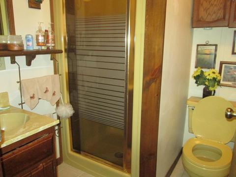 2261 Fleming Road Lewiston Mi 49756 Rd, Lewiston, MI 49756 photo 15