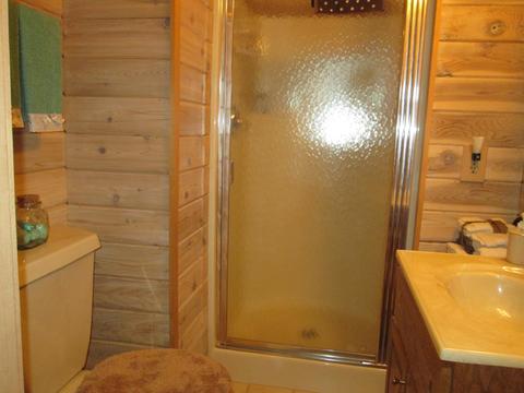 2261 Fleming Road Lewiston Mi 49756 Rd, Lewiston, MI 49756 photo 24