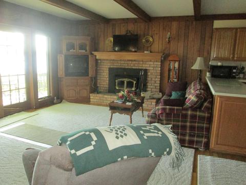 2261 Fleming Road Lewiston Mi 49756 Rd, Lewiston, MI 49756 photo 7