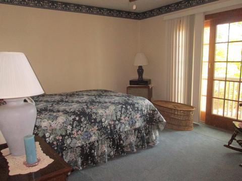 2261 Fleming Road Lewiston Mi 49756 Rd, Lewiston, MI 49756 photo 22