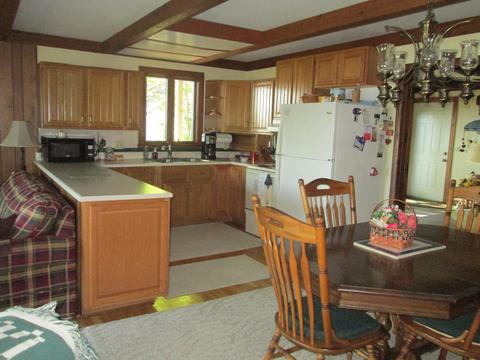 2261 Fleming Road Lewiston Mi 49756 Rd, Lewiston, MI 49756 photo 6