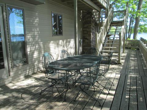 2261 Fleming Road Lewiston Mi 49756 Rd, Lewiston, MI 49756 photo 3