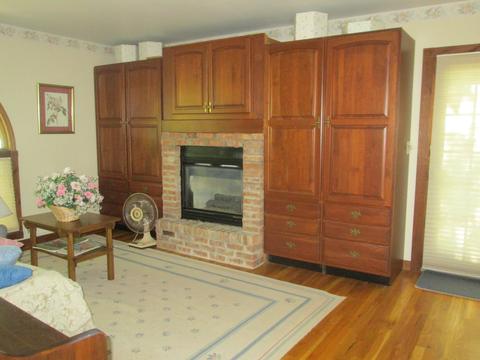 2261 Fleming Road Lewiston Mi 49756 Rd, Lewiston, MI 49756 photo 17