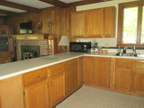 2261 Fleming Road Lewiston Mi 49756 Rd, Lewiston, MI 49756 photo 16