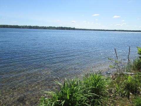2261 Fleming Road Lewiston Mi 49756 Rd, Lewiston, MI 49756 photo 27