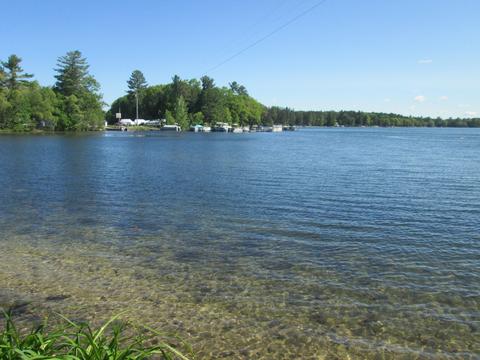 2261 Fleming Road Lewiston Mi 49756 Rd, Lewiston, MI 49756 photo 28
