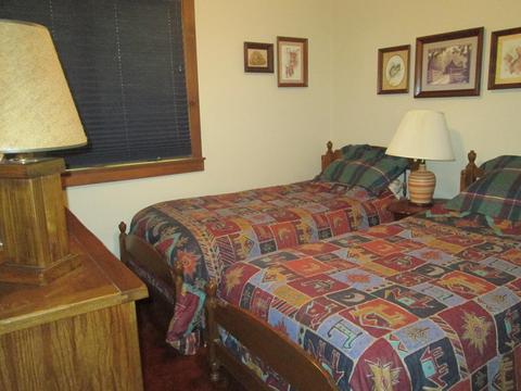 2261 Fleming Road Lewiston Mi 49756 Rd, Lewiston, MI 49756 photo 10