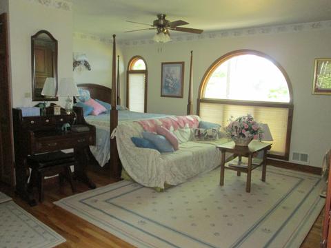2261 Fleming Road Lewiston Mi 49756 Rd, Lewiston, MI 49756 photo 18