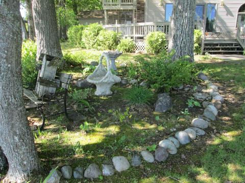2261 Fleming Road Lewiston Mi 49756 Rd, Lewiston, MI 49756 photo 30