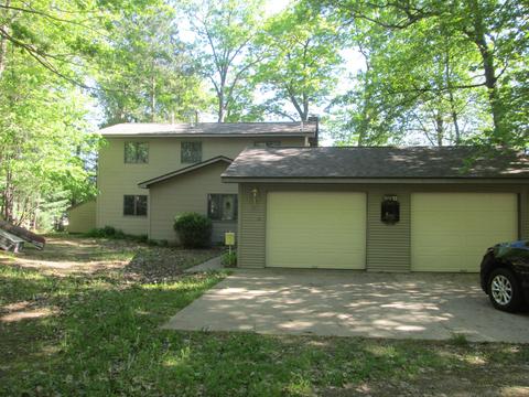 2261 Fleming Road Lewiston Mi 49756 Rd, Lewiston, MI 49756 photo 5