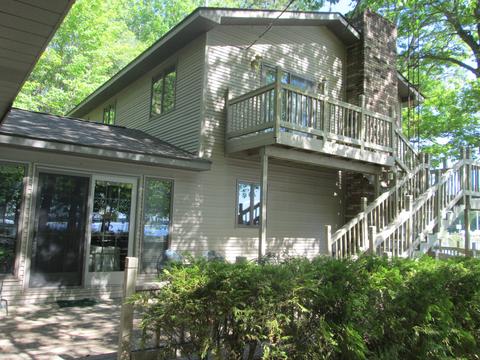 2261 Fleming Road Lewiston Mi 49756 Rd, Lewiston, MI 49756 photo 2