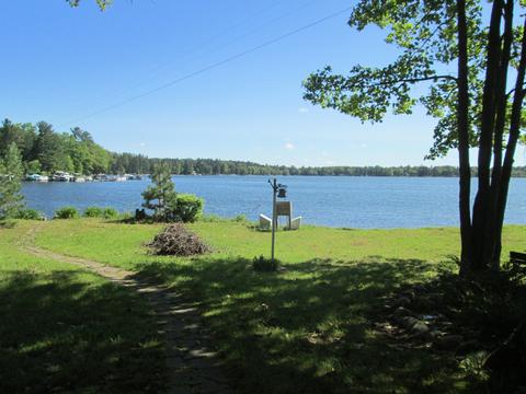 2261 Fleming Road Lewiston Mi 49756 Rd, Lewiston, MI 49756 photo 31