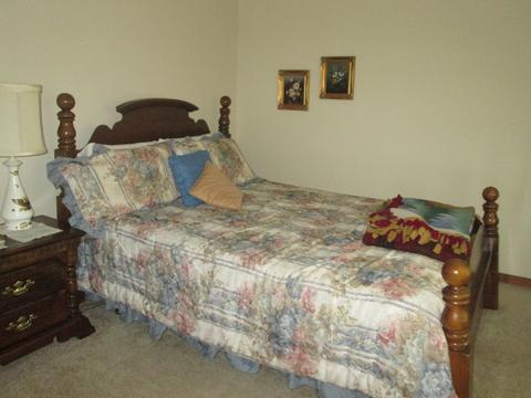 2261 Fleming Road Lewiston Mi 49756 Rd, Lewiston, MI 49756 photo 11