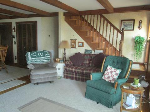 2261 Fleming Road Lewiston Mi 49756 Rd, Lewiston, MI 49756 photo 8