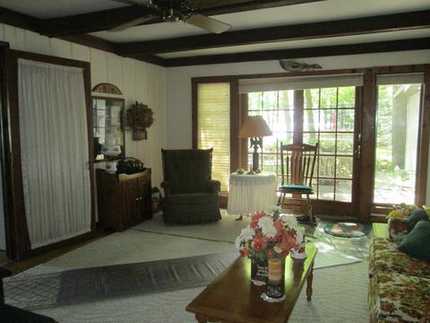 2261 Fleming Road Lewiston Mi 49756 Rd, Lewiston, MI 49756 photo 14