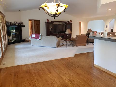 6442 Fox Run Dr, Grayling, MI 49738 photo 11