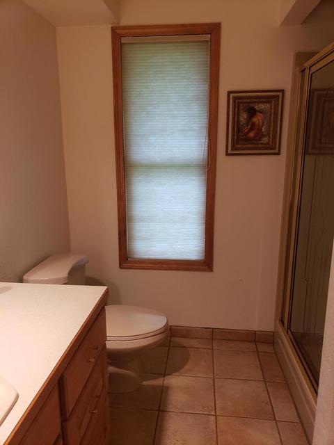 6442 Fox Run Dr, Grayling, MI 49738 photo 26