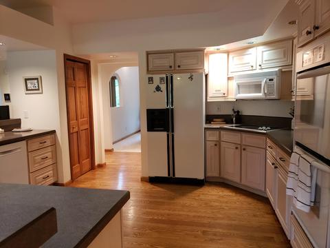 6442 Fox Run Dr, Grayling, MI 49738 photo 10