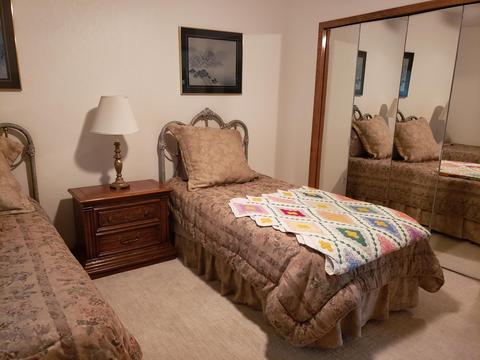 6442 Fox Run Dr, Grayling, MI 49738 photo 23