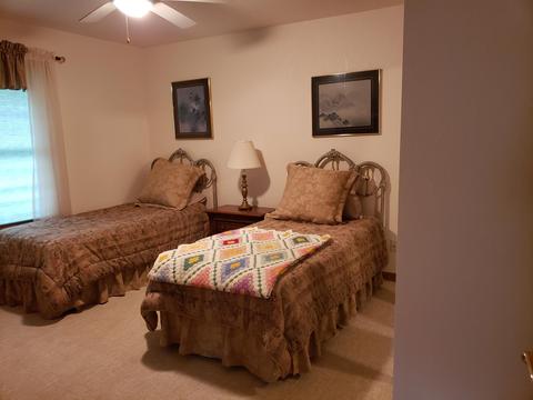 6442 Fox Run Dr, Grayling, MI 49738 photo 24