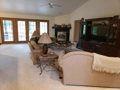6442 Fox Run Dr, Grayling, MI 49738 photo 13