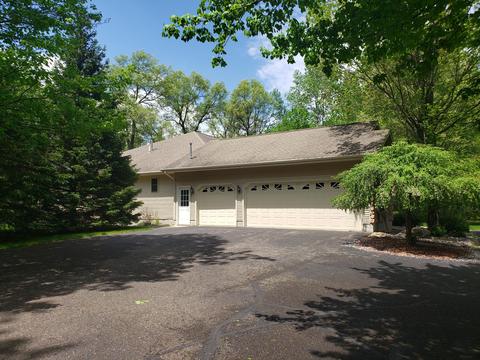 6442 Fox Run Dr, Grayling, MI 49738 photo 5