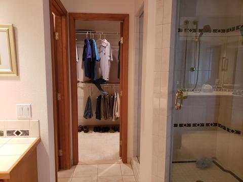 6442 Fox Run Dr, Grayling, MI 49738 photo 20