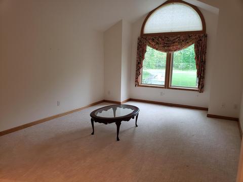 6442 Fox Run Dr, Grayling, MI 49738 photo 15