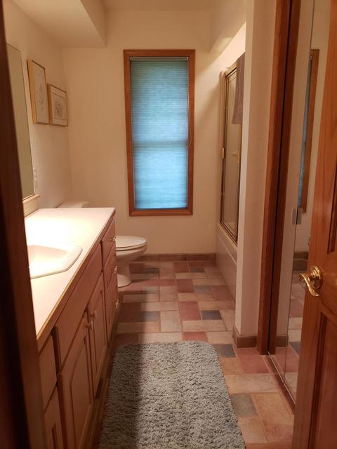 6442 Fox Run Dr, Grayling, MI 49738 photo 25