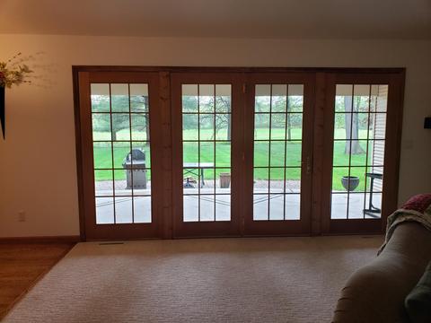 6442 Fox Run Dr, Grayling, MI 49738 photo 16