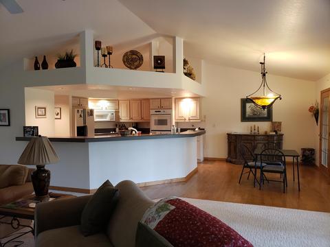 6442 Fox Run Dr, Grayling, MI 49738 photo 12
