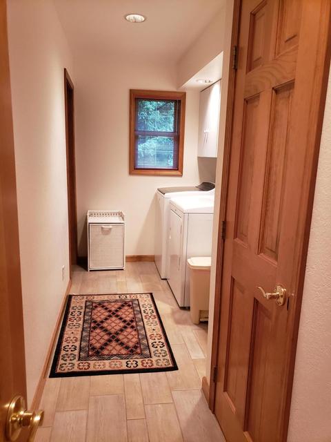 6442 Fox Run Dr, Grayling, MI 49738 photo 28