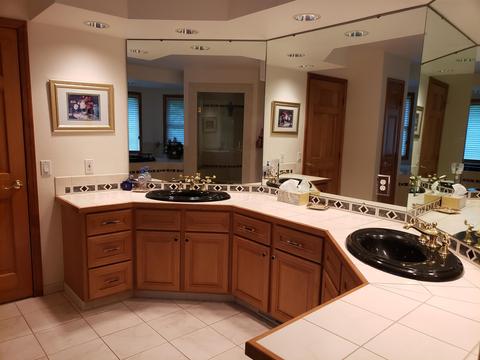 6442 Fox Run Dr, Grayling, MI 49738 photo 18
