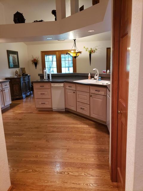 6442 Fox Run Dr, Grayling, MI 49738 photo 9