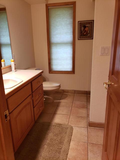 6442 Fox Run Dr, Grayling, MI 49738 photo 27