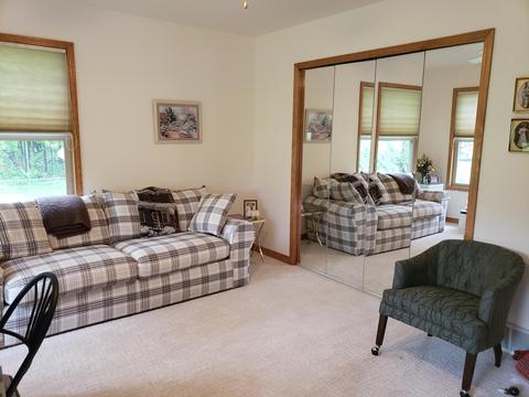 6442 Fox Run Dr, Grayling, MI 49738 photo 21