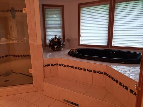 6442 Fox Run Dr, Grayling, MI 49738 photo 19