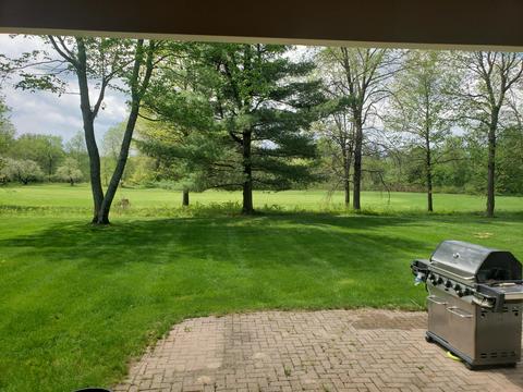 6442 Fox Run Dr, Grayling, MI 49738 photo 8