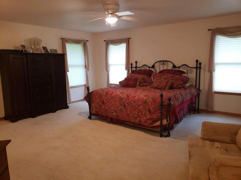 6442 Fox Run Dr, Grayling, MI 49738 photo 17